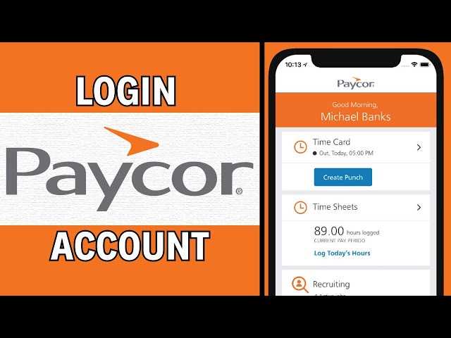Setting Up Two-Factor Authentication for Enhanced Security